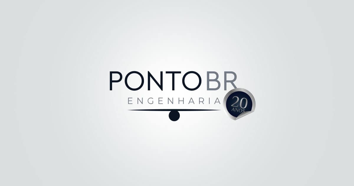 Ponto Br Engenharia Ltda