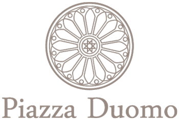 Piazza-Duomo-Logo