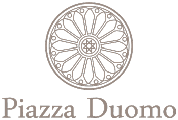 Piazza Duomo Logo